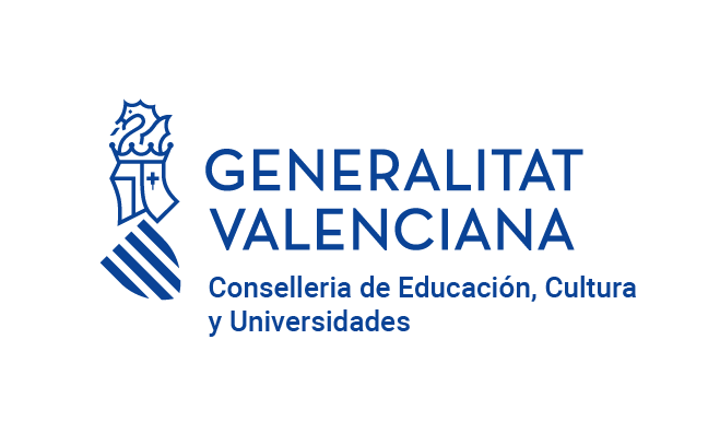 Generalitat Valenciana